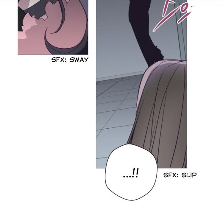 ANZ - Chapter 85 [photo 49] - MangaPorn