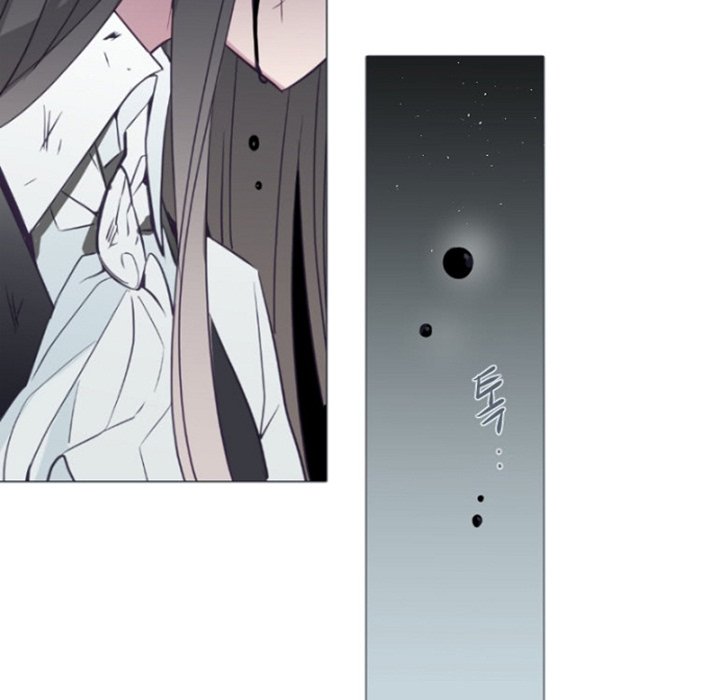 ANZ - Chapter 85 [photo 5] - MangaPorn