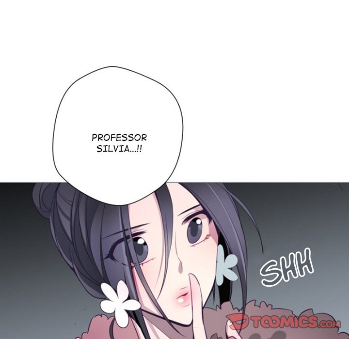 ANZ - Chapter 85 [photo 50] - MangaPorn
