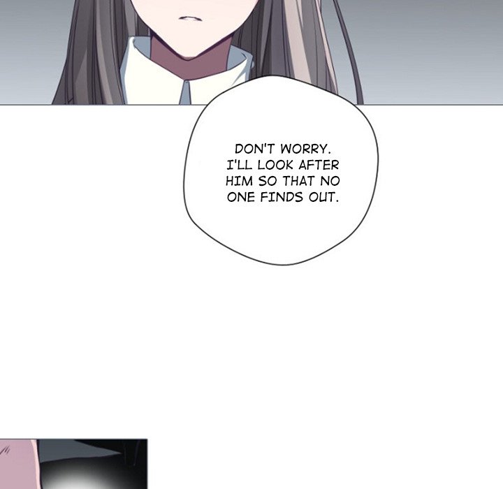 ANZ - Chapter 85 [photo 54] - MangaPorn