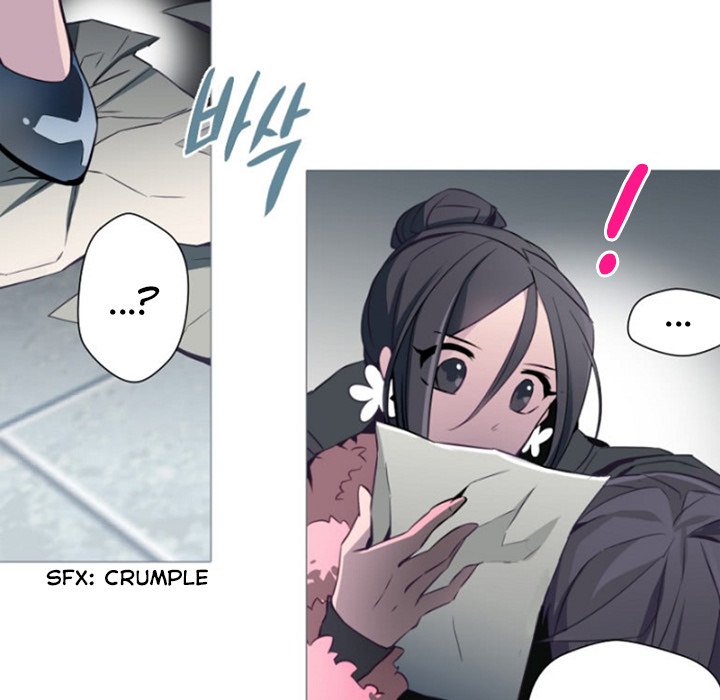 ANZ - Chapter 85 [photo 55] - MangaPorn