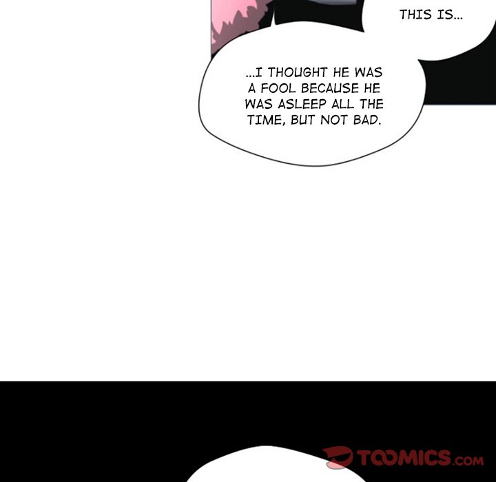 ANZ - Chapter 85 [photo 56] - MangaPorn