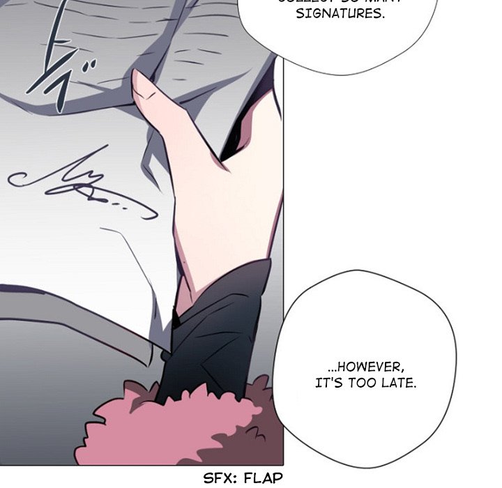 ANZ - Chapter 85 [photo 59] - MangaPorn