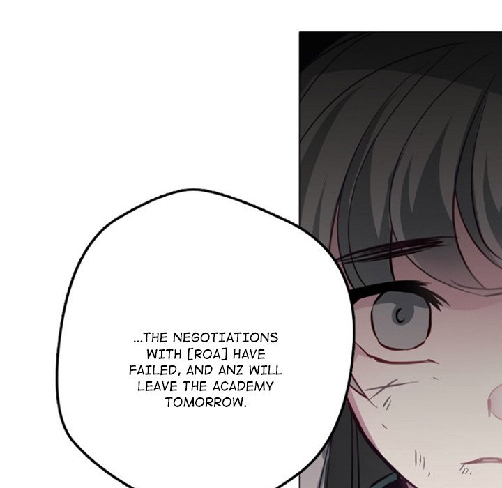 ANZ - Chapter 85 [photo 60] - MangaPorn