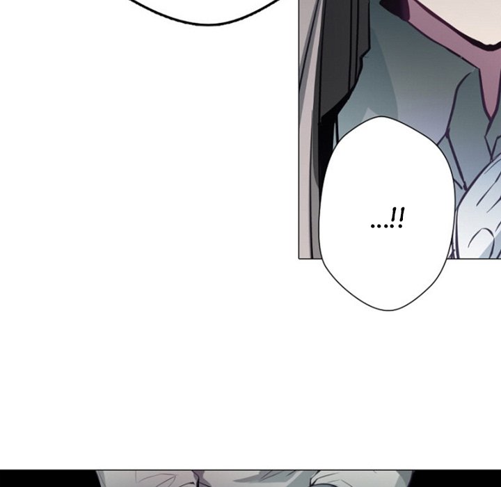 ANZ - Chapter 85 [photo 61] - MangaPorn