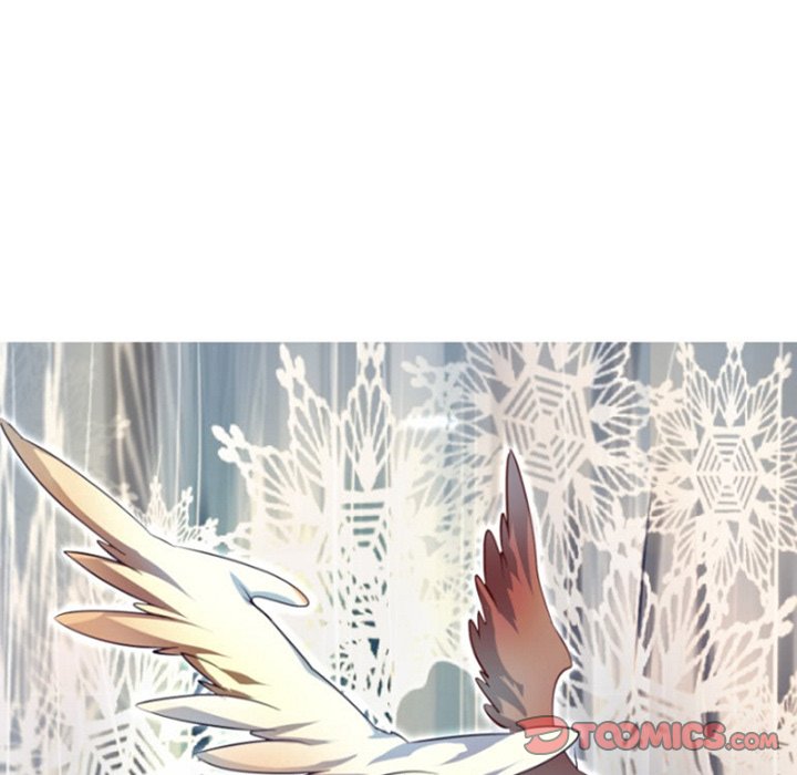 ANZ - Chapter 85 [photo 68] - MangaPorn