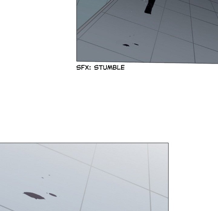 ANZ - Chapter 85 [photo 7] - MangaPorn