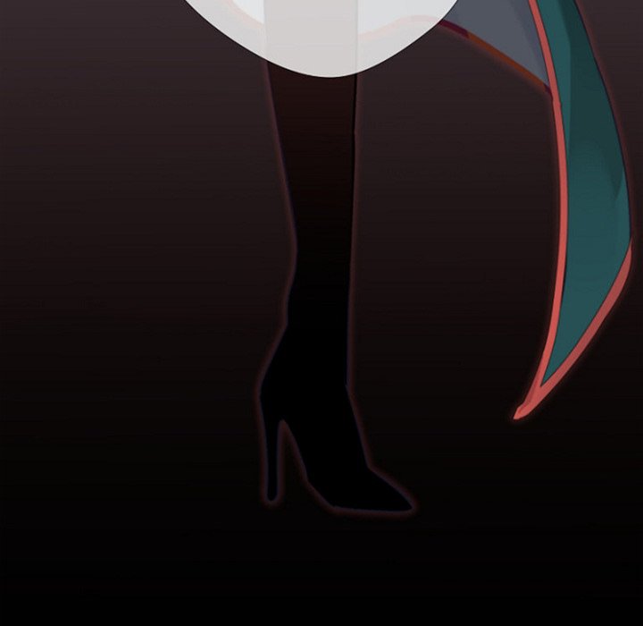 ANZ - Chapter 85 [photo 71] - MangaPorn