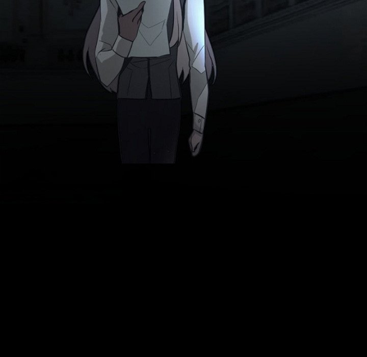 ANZ - Chapter 85 [photo 76] - MangaPorn