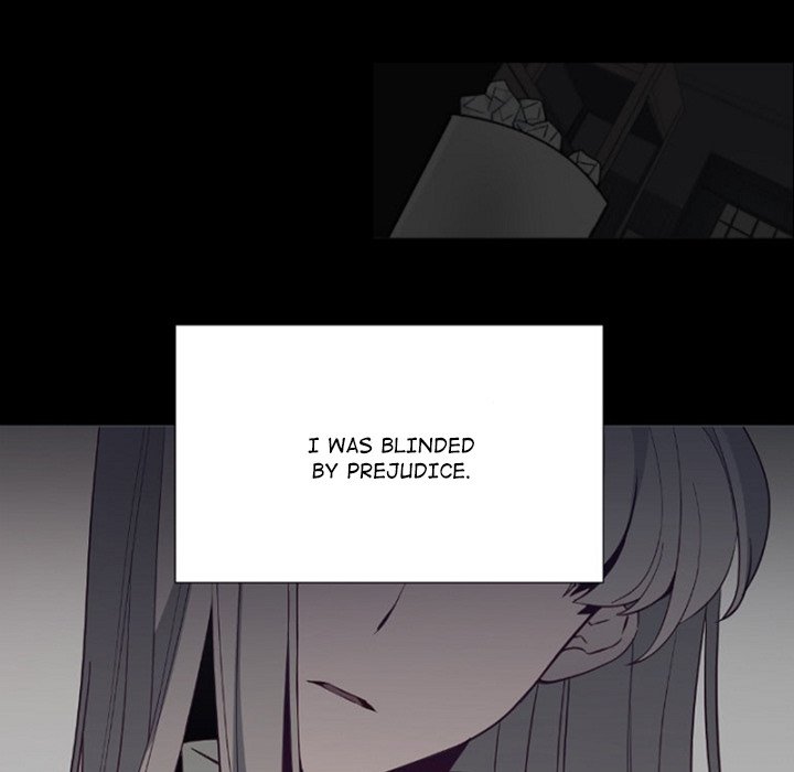 ANZ - Chapter 85 [photo 77] - MangaPorn