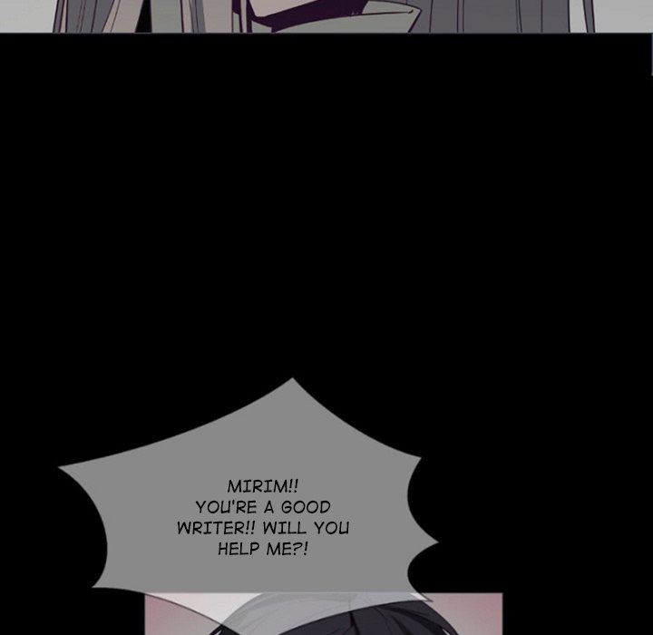 ANZ - Chapter 85 [photo 78] - MangaPorn