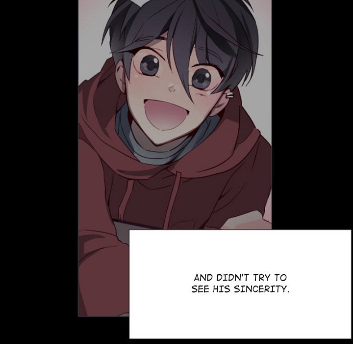 ANZ - Chapter 85 [photo 79] - MangaPorn