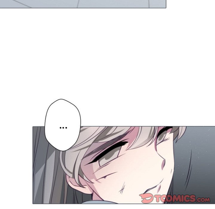 ANZ - Chapter 85 [photo 8] - MangaPorn