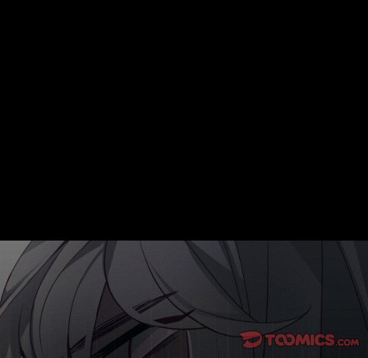 ANZ - Chapter 85 [photo 80] - MangaPorn