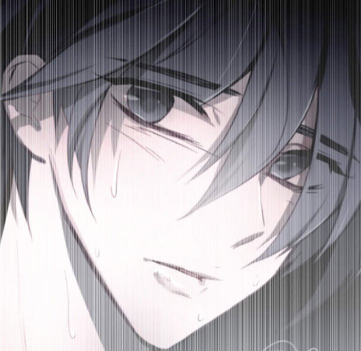 ANZ - Chapter 85 [photo 82] - MangaPorn