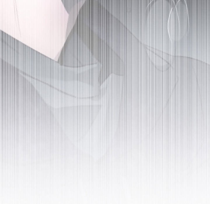 ANZ - Chapter 85 [photo 83] - MangaPorn