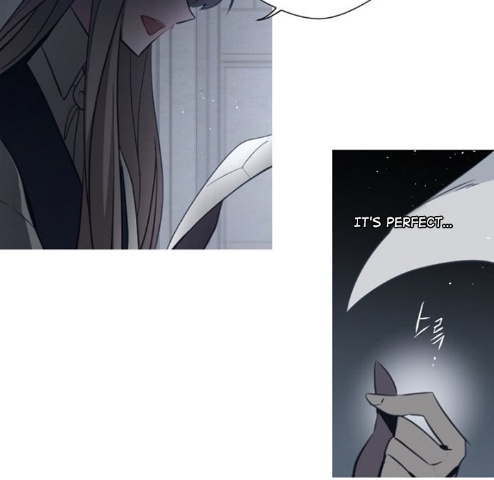 ANZ - Chapter 85 [photo 85] - MangaPorn