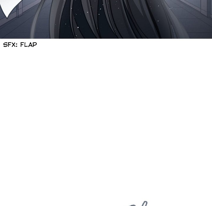 ANZ - Chapter 85 [photo 87] - MangaPorn