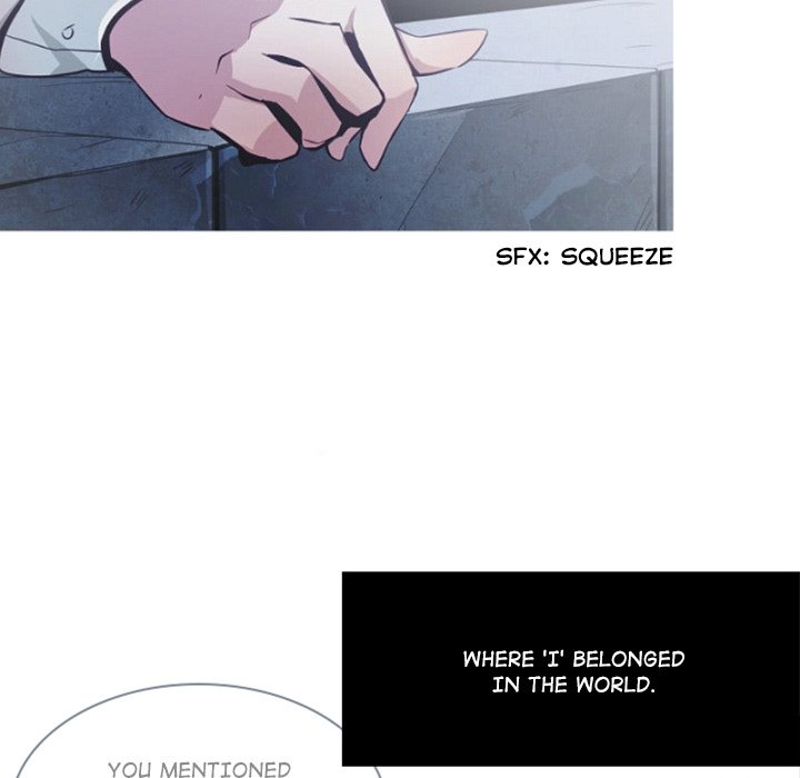 ANZ - Chapter 85 [photo 91] - MangaPorn