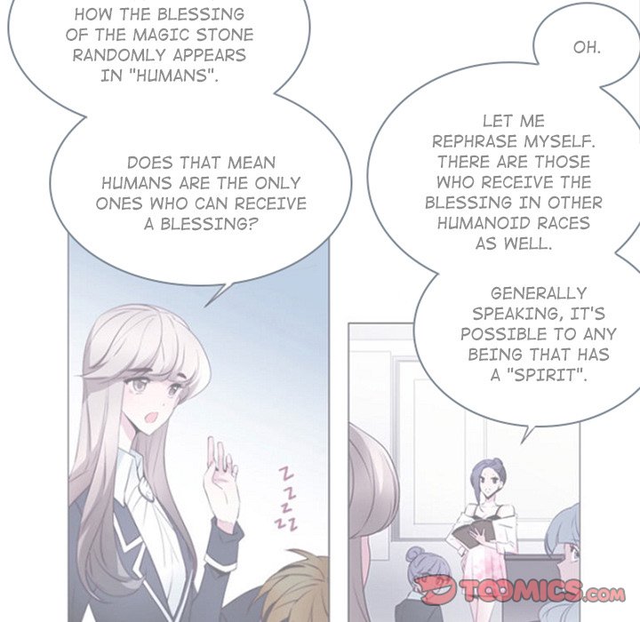 ANZ - Chapter 85 [photo 92] - MangaPorn