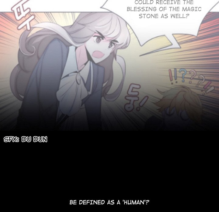 ANZ - Chapter 85 [photo 94] - MangaPorn