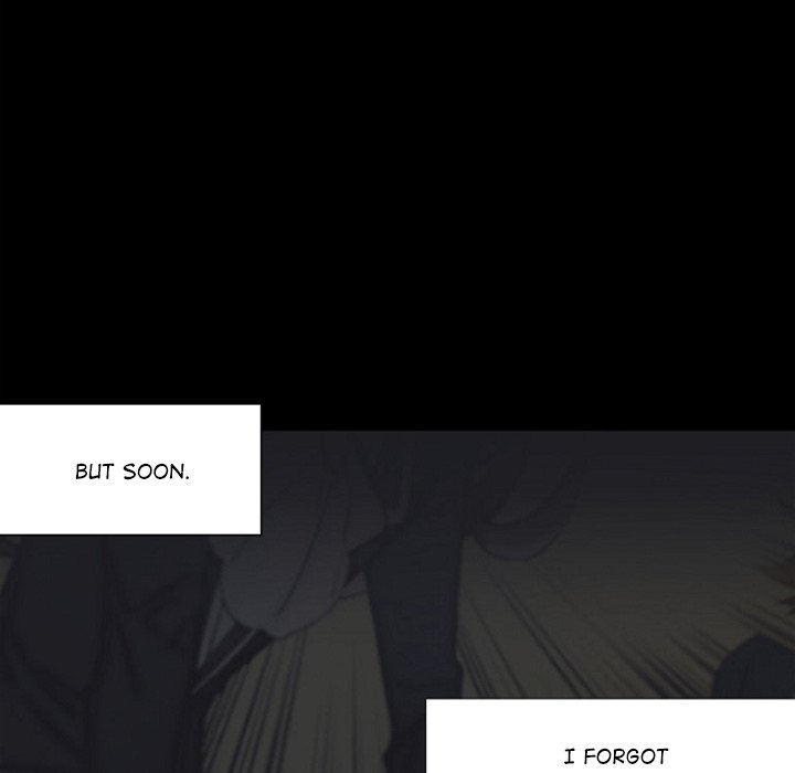 ANZ - Chapter 85 [photo 95] - MangaPorn