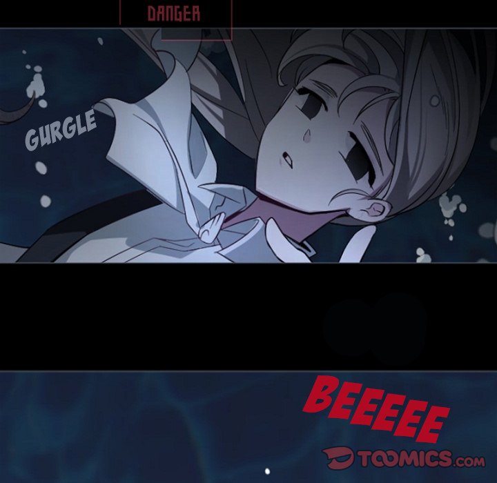 ANZ - Chapter 86 [photo 10] - MangaPorn