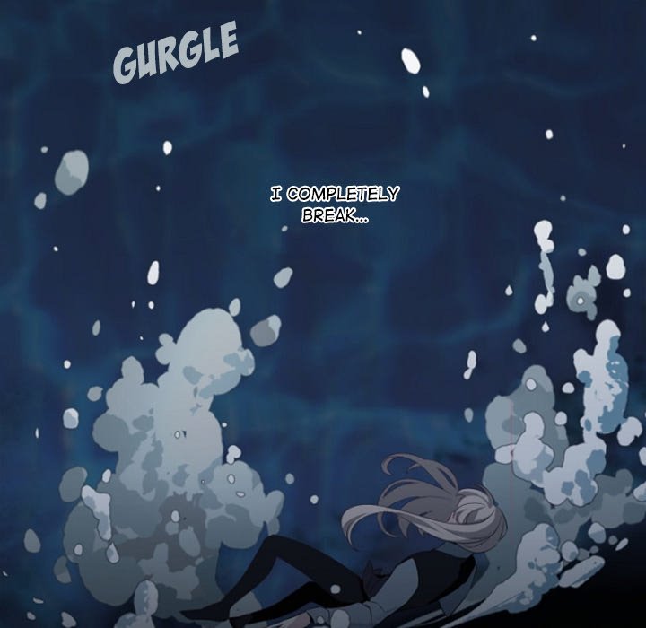 ANZ - Chapter 86 [photo 11] - MangaPorn