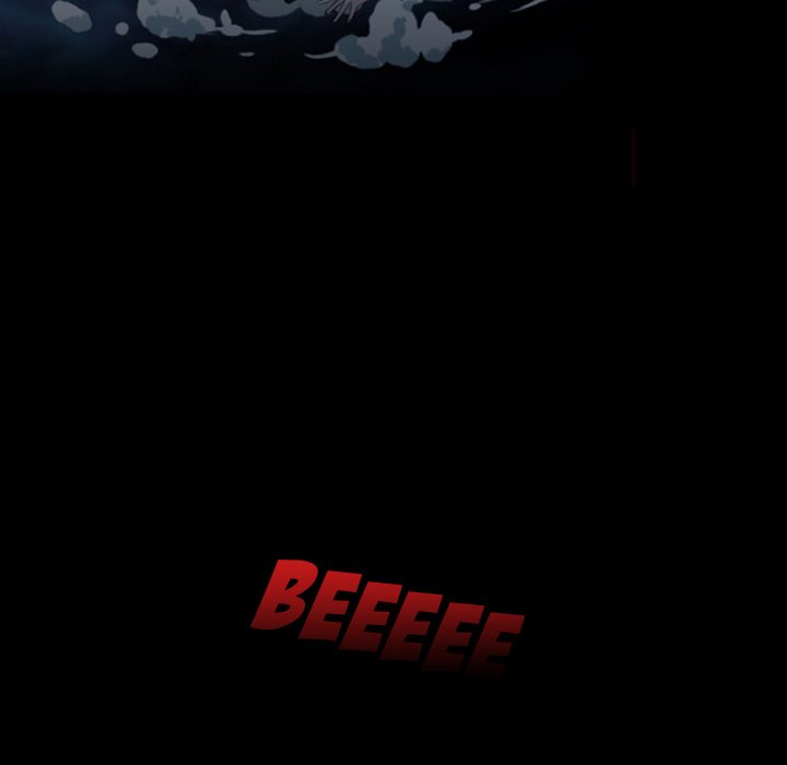 ANZ - Chapter 86 [photo 12] - MangaPorn