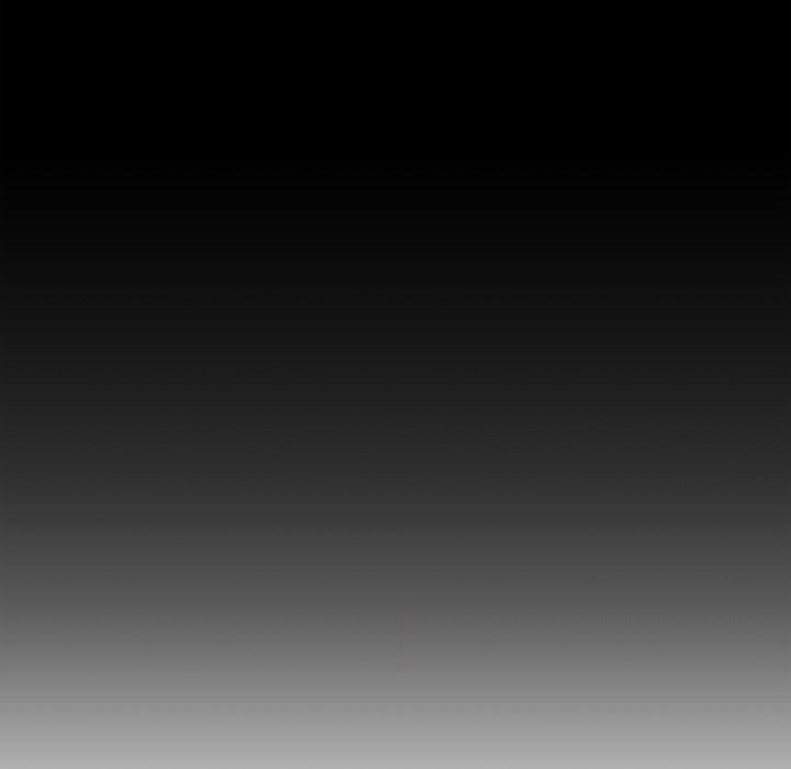 ANZ - Chapter 86 [photo 13] - MangaPorn