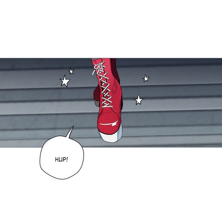 ANZ - Chapter 86 [photo 16] - MangaPorn