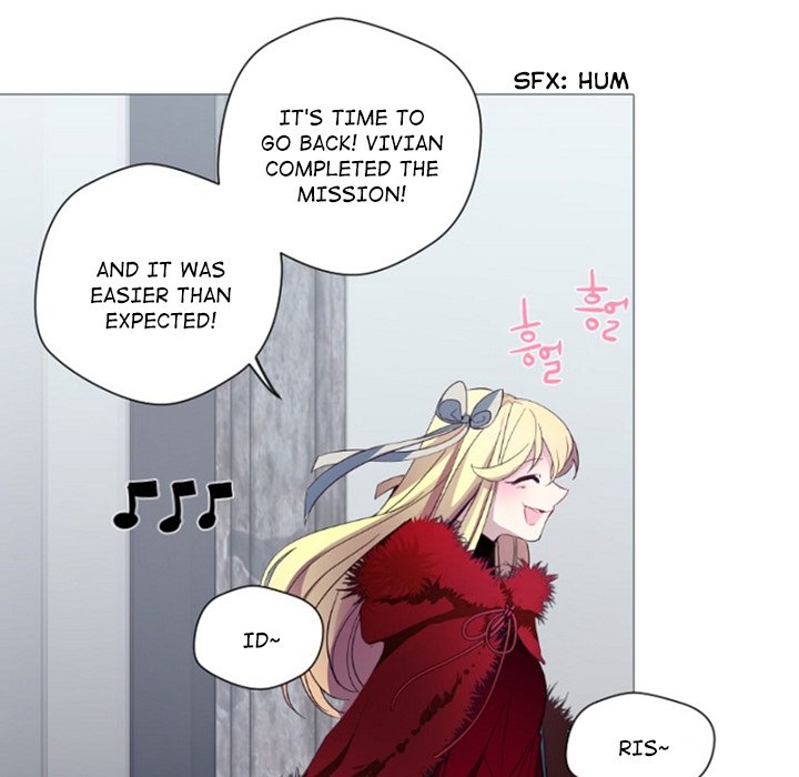 ANZ - Chapter 86 [photo 17] - MangaPorn