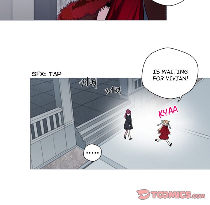 ANZ - Chapter 86 [photo 18] - MangaPorn