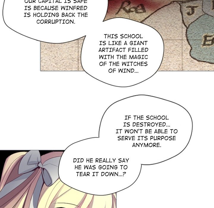 ANZ - Chapter 86 [photo 20] - MangaPorn