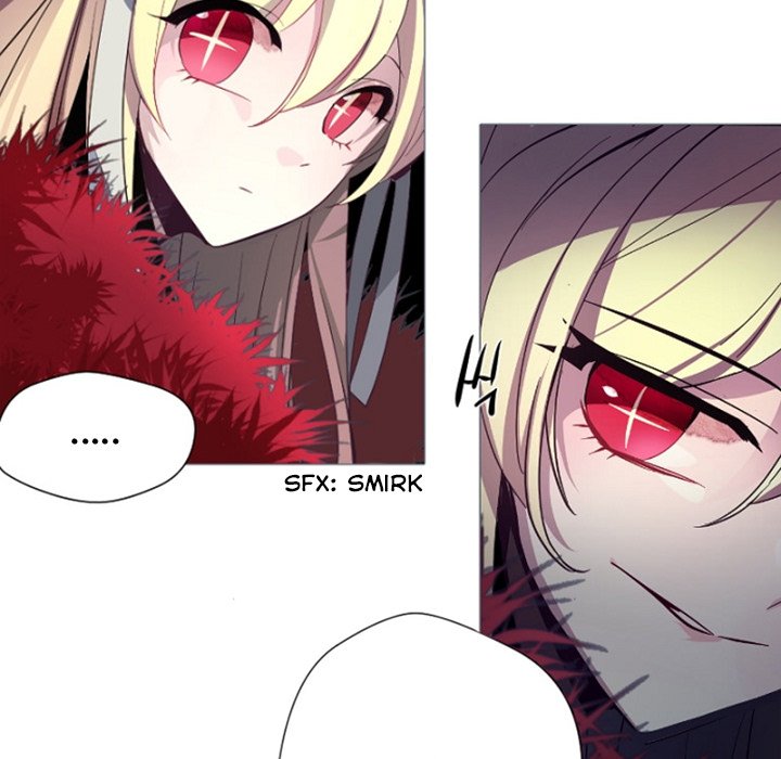 ANZ - Chapter 86 [photo 21] - MangaPorn