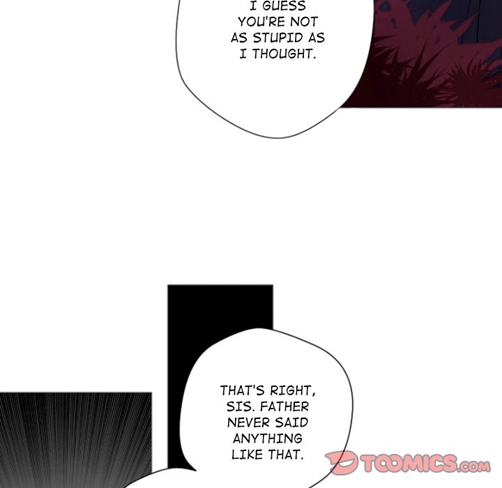 ANZ - Chapter 86 [photo 22] - MangaPorn