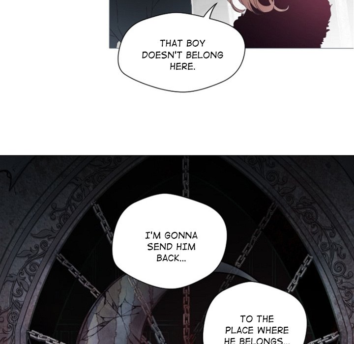 ANZ - Chapter 86 [photo 24] - MangaPorn