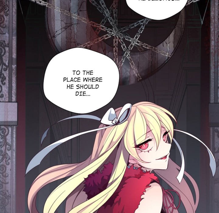 ANZ - Chapter 86 [photo 25] - MangaPorn