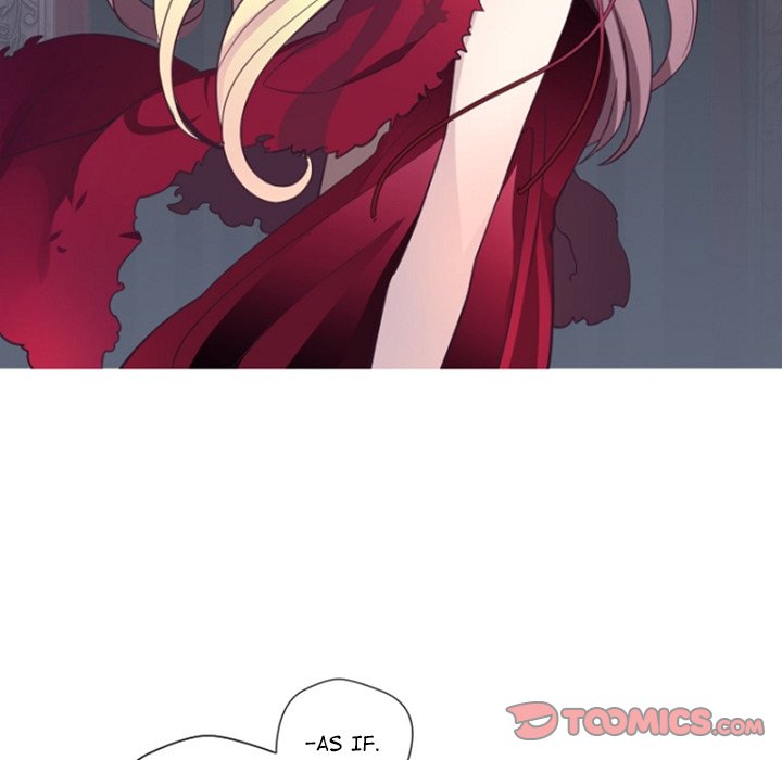 ANZ - Chapter 86 [photo 26] - MangaPorn