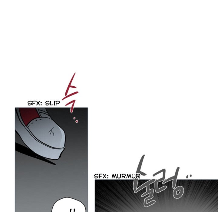 ANZ - Chapter 86 [photo 28] - MangaPorn