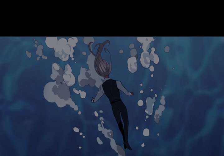 ANZ - Chapter 86 [photo 3] - MangaPorn