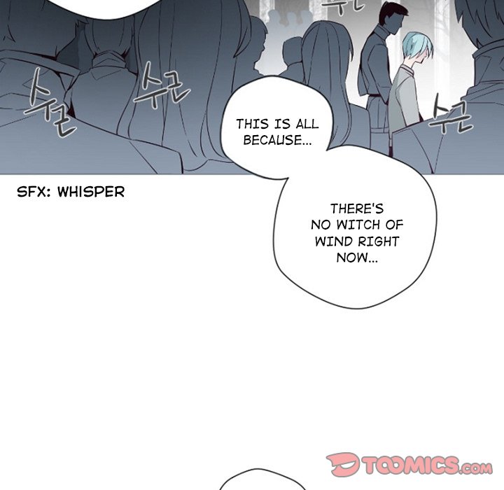 ANZ - Chapter 86 [photo 30] - MangaPorn