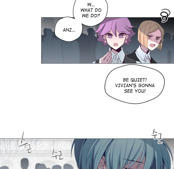 ANZ - Chapter 86 [photo 31] - MangaPorn