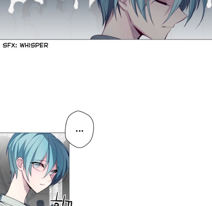 ANZ - Chapter 86 [photo 32] - MangaPorn