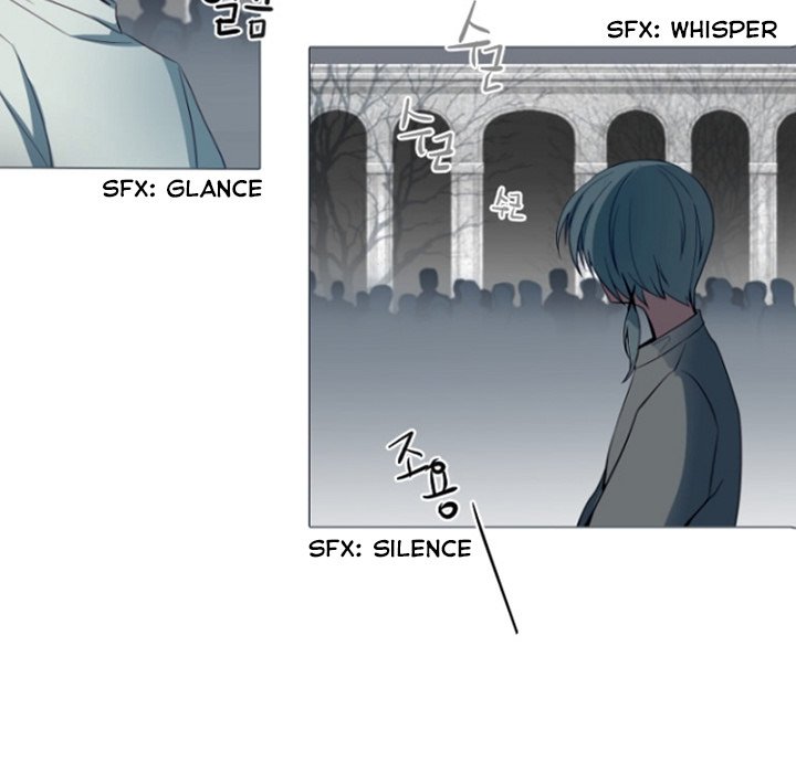 ANZ - Chapter 86 [photo 33] - MangaPorn