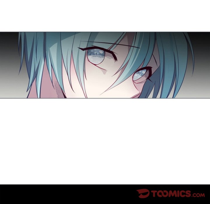 ANZ - Chapter 86 [photo 34] - MangaPorn