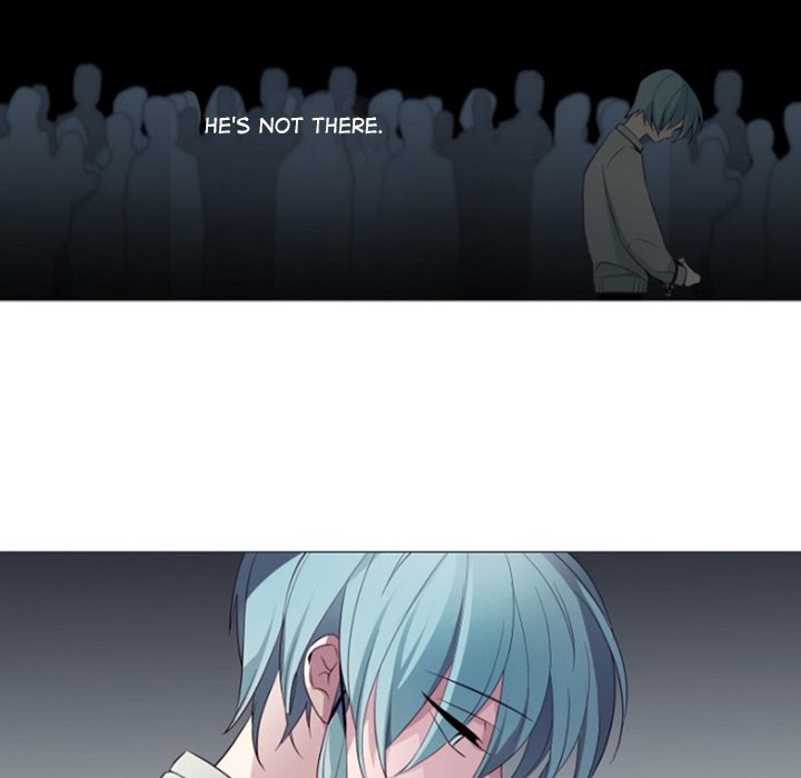 ANZ - Chapter 86 [photo 35] - MangaPorn