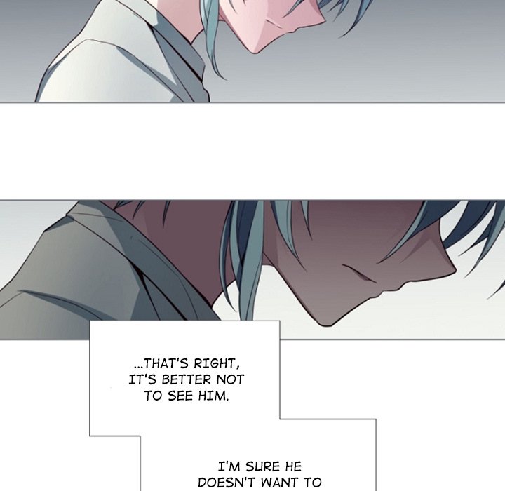 ANZ - Chapter 86 [photo 36] - MangaPorn