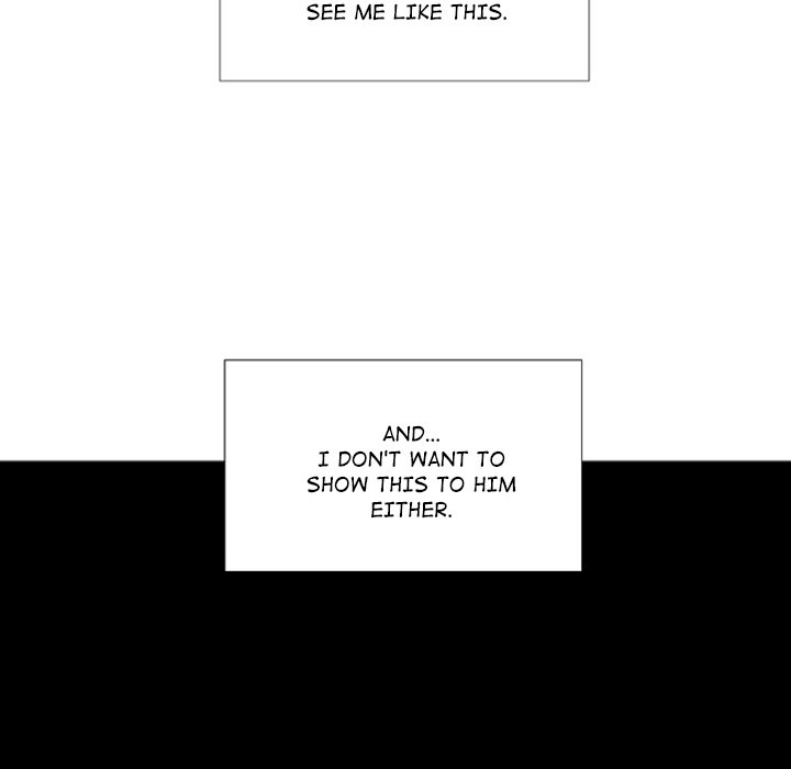 ANZ - Chapter 86 [photo 37] - MangaPorn