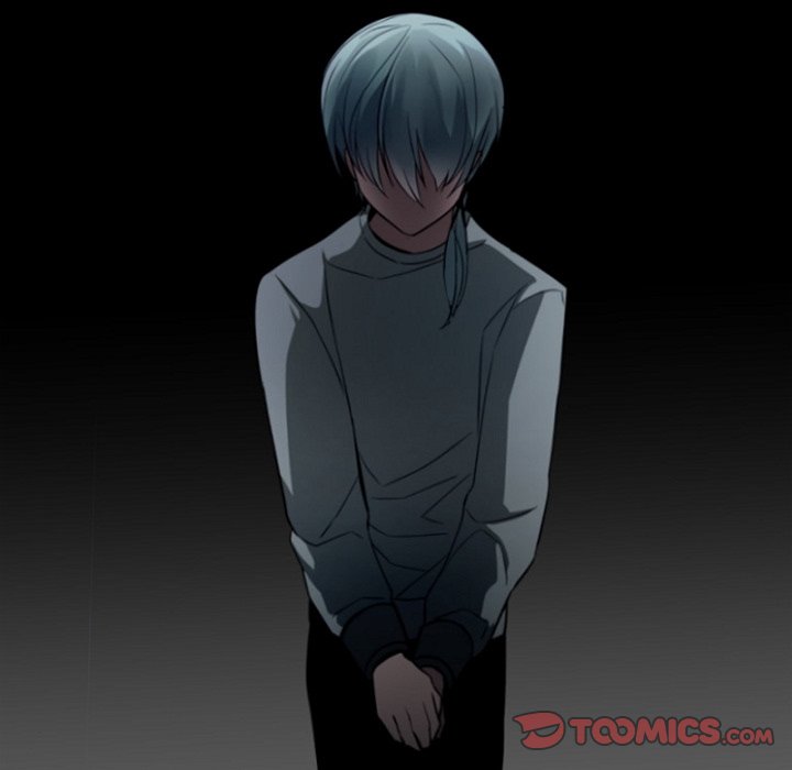 ANZ - Chapter 86 [photo 38] - MangaPorn